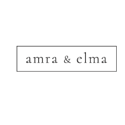 Amra & Elma LLC