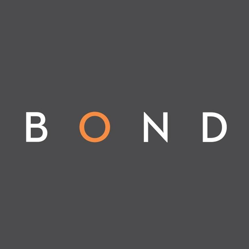 BOND