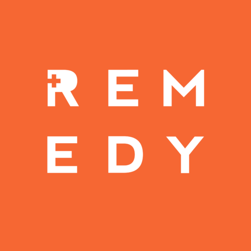 REMEDY